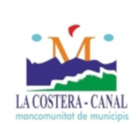 pactecosteracanal