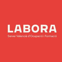 Labora