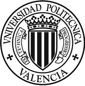 UPV-EPSA